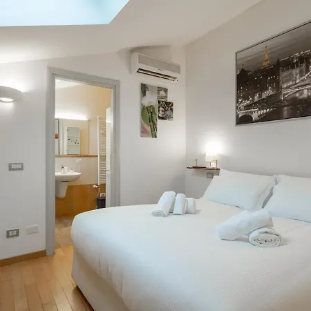 Capa's Loft