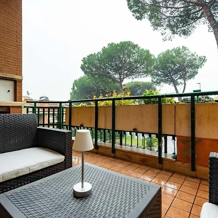Capa's Loft