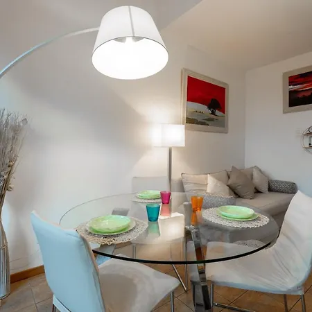 Capa's Loft